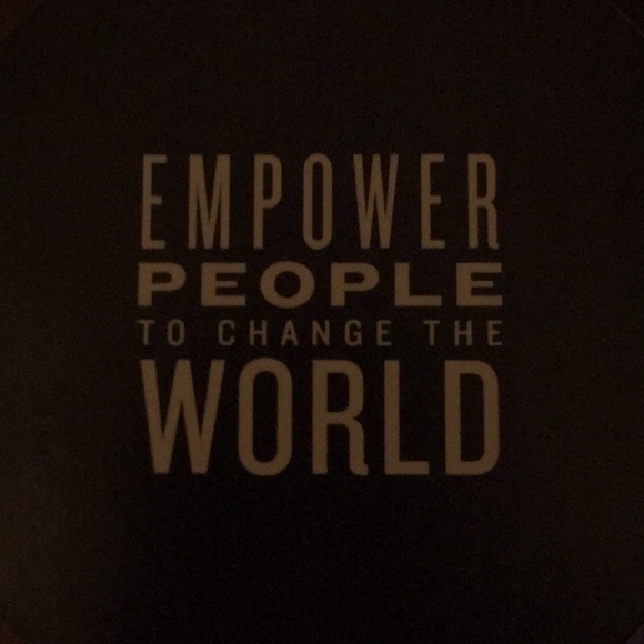 Meet your Posher, Joseph - Picture 1 of 1